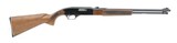 "Winchester 290 .22 S, L, LR (W10878)" - 1 of 5