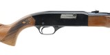 "Winchester 290 .22 S, L, LR (W10878)" - 2 of 5