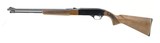 "Winchester 290 .22 S, L, LR (W10878)" - 4 of 5