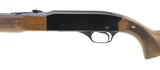 "Winchester 290 .22 S, L, LR (W10878)" - 5 of 5