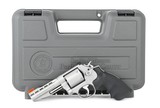 Smith & Wesson 686-6 Performance Center .357 Magnum (PR50504)
- 3 of 3