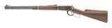 "Winchester 1894 .30 WCF (W10882)" - 2 of 6