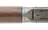 "Winchester 1894 .30 WCF (W10882)" - 6 of 6