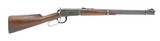 "Winchester 1894 .30 WCF (W10882)" - 1 of 6