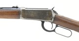 "Winchester 1894 .30 WCF (W10882)" - 3 of 6