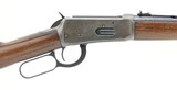 "Winchester 1894 .30 WCF (W10882)" - 4 of 6
