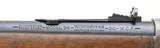 "Winchester 1894 .30 WCF (W10882)" - 5 of 6