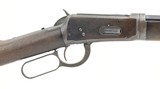 "Winchester 1894 Takedown .32 Win Special (W10883)" - 2 of 7