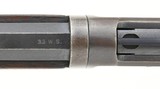 "Winchester 1894 Takedown .32 Win Special (W10883)" - 5 of 7