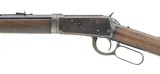 "Winchester 1894 Takedown .32 Win Special (W10883)" - 3 of 7