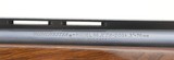 Winchester 96XTR 20 Gauge (W10884) - 3 of 5