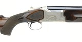 Winchester 101 Pigeon 12 Gauge (W10885) - 1 of 7