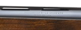 Winchester 101 Pigeon 12 Gauge (W10885) - 4 of 7