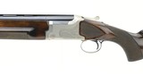 Winchester 101 Pigeon 12 Gauge (W10885) - 3 of 7