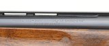 Winchester 101 12 Gauge (W10887) - 4 of 5