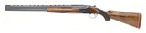 Winchester 101 12 Gauge (W10887) - 1 of 5