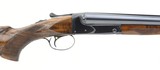 "Winchester 21 Deluxe 12 Gauge (W10888)" - 5 of 6