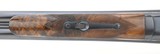 "Winchester 21 Deluxe 12 Gauge (W10888)" - 2 of 6
