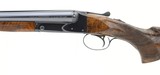 "Winchester 21 Deluxe 12 Gauge (W10888)" - 1 of 6