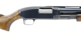 "Winchester 12 12 Gauge (W10889)" - 4 of 6