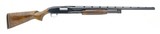 "Winchester 12 12 Gauge (W10889)" - 1 of 6
