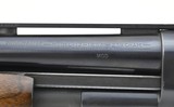"Winchester 12 12 Gauge (W10889)" - 5 of 6