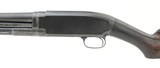 "Winchester 12 12 Gauge (W10890)" - 1 of 6