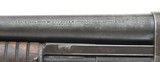 Winchester 12 12 Gauge (W10891) - 3 of 6