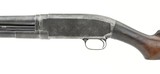 Winchester 12 12 Gauge (W10891) - 4 of 6