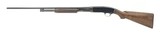 "Winchester 42 .410 Gauge (W10892)" - 1 of 6