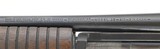 "Winchester 42 .410 Gauge (W10892)" - 6 of 6