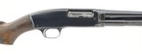 "Winchester 42 .410 Gauge (W10892)" - 3 of 6