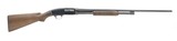 "Winchester 42 .410 Gauge (W10892)" - 5 of 6