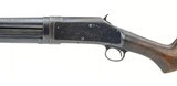 "Winchester 1897 12 Gauge (W10893)" - 1 of 6