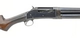 "Winchester 1897 12 Gauge (W10894)" - 1 of 6