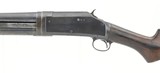 "Winchester 1897 12 Gauge (W10894)" - 6 of 6
