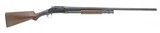"Winchester 1897 12 Gauge (W10894)" - 4 of 6