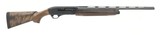 "Winchester SX3 Compact 20 Gauge (W10895)" - 1 of 5