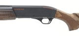 "Winchester SX3 Compact 20 Gauge (W10895)" - 5 of 5