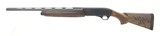 "Winchester SX3 Compact 20 Gauge (W10895)" - 3 of 5