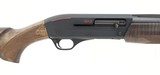 "Winchester SX3 Compact 20 Gauge (W10895)" - 4 of 5