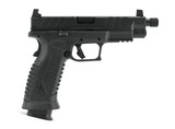 "Springfield XDM Elite 9mm (nPR50444) New" - 1 of 3