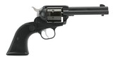 Ruger Wrangler 22 LR (PR50445) - 3 of 3