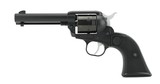 Ruger Wrangler 22 LR (PR50445) - 1 of 3