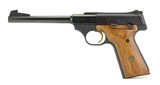Browning Challenger II .22LR (PR50450) - 2 of 2