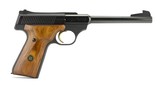 Browning Challenger II .22LR (PR50450) - 1 of 2