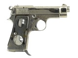 "Beretta 1934 .380 ACP (PR50451)" - 2 of 2