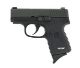 Kahr P380 .380 ACP (PR50457) - 2 of 2