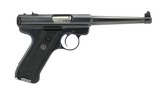 Ruger Auto Pistol .22 LR (PR50458) - 2 of 2