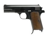 "Femaru 37M .380 ACP (PR50459)" - 2 of 2